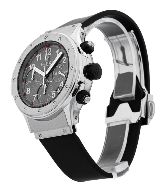 Hublot Classics 1926.GF30.1 Image 2